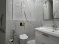 3-бөлмелі пәтер · 102 м² · 7/9 қабат, Е 900 2, бағасы: 600 000 ₸ в Астане, Нура р-н — фото 10