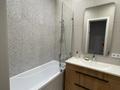 3-бөлмелі пәтер · 102 м² · 7/9 қабат, Е 900 2, бағасы: 600 000 ₸ в Астане, Нура р-н — фото 11