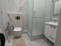 3-бөлмелі пәтер · 102 м² · 7/9 қабат, Е 900 2, бағасы: 600 000 ₸ в Астане, Нура р-н — фото 5