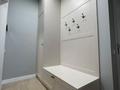 3-бөлмелі пәтер · 102 м² · 7/9 қабат, Е 900 2, бағасы: 600 000 ₸ в Астане, Нура р-н — фото 6