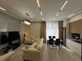 3-бөлмелі пәтер · 102 м² · 7/9 қабат, Е 900 2, бағасы: 600 000 ₸ в Астане, Нура р-н