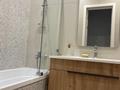 3-бөлмелі пәтер · 102 м² · 7/9 қабат, Е 900 2, бағасы: 600 000 ₸ в Астане, Нура р-н — фото 7