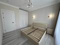 3-бөлмелі пәтер · 102 м² · 7/9 қабат, Е 900 2, бағасы: 600 000 ₸ в Астане, Нура р-н — фото 3