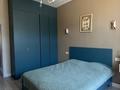 3-комнатная квартира · 85 м² · 2/3 этаж, 16 улица 4/2 за 28 000 〒 в Алматы, Бостандыкский р-н — фото 2
