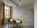 3-комнатная квартира · 85 м² · 2/3 этаж, 16 улица 4/2 за 28 000 〒 в Алматы, Бостандыкский р-н