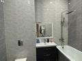 3-комнатная квартира · 85 м² · 2/3 этаж, 16 улица 4/2 за 28 000 〒 в Алматы, Бостандыкский р-н — фото 8