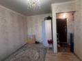 1-бөлмелі пәтер · 22.6 м² · 3/5 қабат, смагулова, бағасы: 5.5 млн ₸ в Актобе — фото 12