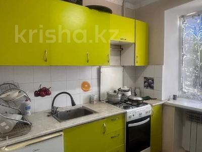 1-бөлмелі пәтер · 22.6 м² · 3/5 қабат, смагулова, бағасы: 5.5 млн ₸ в Актобе