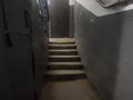 1-бөлмелі пәтер · 22.6 м² · 3/5 қабат, смагулова, бағасы: 5.5 млн ₸ в Актобе — фото 7