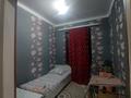 2-комнатная квартира, 50 м², 1/2 этаж посуточно, Мұстафа шоқаи за 7 000 〒 в Туркестане — фото 6