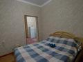 2-комнатная квартира, 50 м², 1/2 этаж посуточно, Мұстафа шоқаи за 7 000 〒 в Туркестане — фото 7