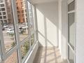 3-комнатная квартира · 72.8 м² · 1/10 этаж, Айтматова — Мухамедханова за 58.5 млн ₸ в Астане, Нура р-н — фото 4