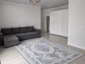 3-комнатная квартира · 72.8 м² · 1/10 этаж, Айтматова — Мухамедханова за 58.5 млн ₸ в Астане, Нура р-н — фото 5