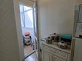 3-комнатная квартира · 126.4 м² · 17/20 этаж, Шамши Калдаяков 1 за 54.5 млн ₸ в Астане, Сарайшык р-н — фото 13