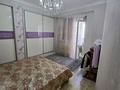 3-комнатная квартира · 126.4 м² · 17/20 этаж, Шамши Калдаяков 1 за 54.5 млн ₸ в Астане, Сарайшык р-н — фото 15