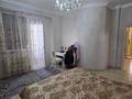 3-комнатная квартира · 126.4 м² · 17/20 этаж, Шамши Калдаяков 1 за 54.5 млн ₸ в Астане, Сарайшык р-н — фото 16