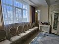 3-комнатная квартира · 126.4 м² · 17/20 этаж, Шамши Калдаяков 1 за 54.5 млн ₸ в Астане, Сарайшык р-н — фото 20