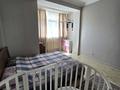 3-комнатная квартира · 126.4 м² · 17/20 этаж, Шамши Калдаяков 1 за 54.5 млн ₸ в Астане, Сарайшык р-н — фото 22