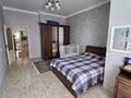 3-комнатная квартира · 126.4 м² · 17/20 этаж, Шамши Калдаяков 1 за 54.5 млн ₸ в Астане, Сарайшык р-н — фото 23