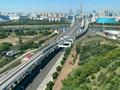 3-комнатная квартира · 126.4 м² · 17/20 этаж, Шамши Калдаяков 1 за 54.5 млн ₸ в Астане, Сарайшык р-н — фото 25