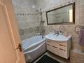 3-комнатная квартира · 126.4 м² · 17/20 этаж, Шамши Калдаяков 1 за 54.5 млн ₸ в Астане, Сарайшык р-н — фото 5