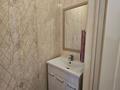 3-комнатная квартира · 126.4 м² · 17/20 этаж, Шамши Калдаяков 1 за 54.5 млн ₸ в Астане, Сарайшык р-н — фото 7