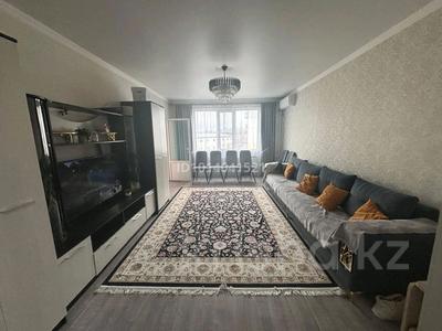 1-бөлмелі пәтер · 48 м² · 3/5 қабат, Водник 2 9, бағасы: 23 млн ₸ в Боралдае (Бурундай), мкр Водник-2
