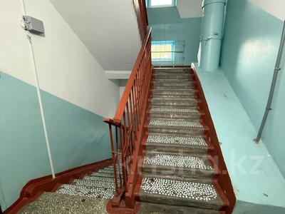 1-комнатная квартира · 36 м² · 3/9 этаж, мкр Аксай-4 12 за 27.5 млн ₸ в Алматы, Ауэзовский р-н