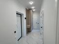 2-бөлмелі пәтер · 65 м² · 4/5 қабат, Д.Конаева 17, бағасы: 350 000 ₸ — фото 10