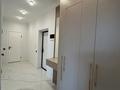 2-бөлмелі пәтер · 65 м² · 4/5 қабат, Д.Конаева 17, бағасы: 350 000 ₸ — фото 11