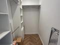 2-бөлмелі пәтер · 65 м² · 4/5 қабат, Д.Конаева 17, бағасы: 350 000 ₸ — фото 3