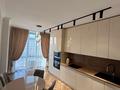 2-бөлмелі пәтер · 65 м² · 4/5 қабат, Д.Конаева 17, бағасы: 350 000 ₸ — фото 4