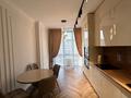 2-бөлмелі пәтер · 65 м² · 4/5 қабат, Д.Конаева 17, бағасы: 350 000 ₸ — фото 5