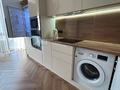 2-бөлмелі пәтер · 65 м² · 4/5 қабат, Д.Конаева 17, бағасы: 350 000 ₸ — фото 6