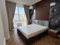 2-бөлмелі пәтер · 65 м² · 4/5 қабат, Д.Конаева 17, бағасы: 350 000 ₸ — фото 7