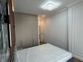 2-бөлмелі пәтер · 65 м² · 4/5 қабат, Д.Конаева 17, бағасы: 350 000 ₸ — фото 8