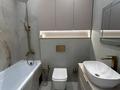 2-бөлмелі пәтер · 65 м² · 4/5 қабат, Д.Конаева 17, бағасы: 350 000 ₸ — фото 9