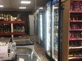 Магазины и бутики • 300 м² за 68 млн 〒 в Актау, 2-й мкр — фото 6
