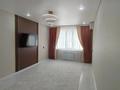 2-комнатная квартира · 52 м² · 4/5 этаж, мкр 11 за 17.5 млн ₸ в Актобе