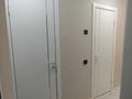 2-комнатная квартира · 52 м² · 4/5 этаж, мкр 11 за 17.5 млн ₸ в Актобе — фото 4