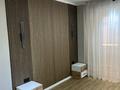 1-комнатная квартира · 42 м² · 2/10 этаж, 18-й мкр. 78A — Жк Атамекен за 24.5 млн ₸ в Шымкенте, Енбекшинский р-н — фото 10