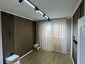 1-комнатная квартира · 42 м² · 2/10 этаж, 18-й мкр. 78A — Жк Атамекен за 24.5 млн ₸ в Шымкенте, Енбекшинский р-н — фото 9
