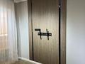 1-комнатная квартира · 42 м² · 2/10 этаж, 18-й мкр. 78A — Жк Атамекен за 24.5 млн ₸ в Шымкенте, Енбекшинский р-н — фото 13