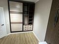 1-комнатная квартира · 42 м² · 2/10 этаж, 18-й мкр. 78A — Жк Атамекен за 24.5 млн ₸ в Шымкенте, Енбекшинский р-н — фото 15