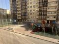 1-комнатная квартира · 42 м² · 2/10 этаж, 18-й мкр. 78A — Жк Атамекен за 24.5 млн ₸ в Шымкенте, Енбекшинский р-н — фото 20