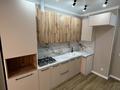 1-комнатная квартира · 42 м² · 2/10 этаж, 18-й мкр. 78A — Жк Атамекен за 24.5 млн ₸ в Шымкенте, Енбекшинский р-н