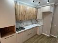 1-комнатная квартира · 42 м² · 2/10 этаж, 18-й мкр. 78A — Жк Атамекен за 24.5 млн ₸ в Шымкенте, Енбекшинский р-н — фото 2