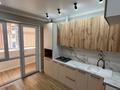 1-комнатная квартира · 42 м² · 2/10 этаж, 18-й мкр. 78A — Жк Атамекен за 24.5 млн ₸ в Шымкенте, Енбекшинский р-н — фото 3