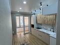1-комнатная квартира · 42 м² · 2/10 этаж, 18-й мкр. 78A — Жк Атамекен за 24.5 млн ₸ в Шымкенте, Енбекшинский р-н — фото 4