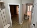 1-комнатная квартира · 42 м² · 2/10 этаж, 18-й мкр. 78A — Жк Атамекен за 24.5 млн ₸ в Шымкенте, Енбекшинский р-н — фото 7